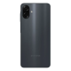 Mobilni telefon Samsung Galaxy A07 6/128GB crni - EP2977815