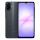 Mobilni telefon Samsung Galaxy A07 6/128GB crni - EP2977815