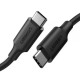 Kabl USB Tip C-Tip C Ugreen US286 2m - EP3211497