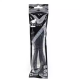 Kabl USB A-M/B-M Kettz U-K3001 3m Print - EP3199040