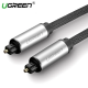 Optički audio kabl Ugreen AV108 Toslink 2m - EP2942365