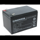 Baterija za UPS EuroPower ES12-12A 12V 12Ah - EP3047691