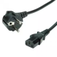 Kabl napojni standardni 1.8m Linkom - EP2942689