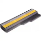 Baterija za laptop Lenovo 3000 G430LOG530LH - EP2890595