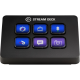 Stream Deck i makro kontroler Elgato 10GAI9901 STDEMI Black - EP3026856
