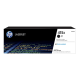 Toner HP W2030XC 415XC M454dn/M479 Black - EP2923720