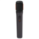 Bežični mikrofona JBL Party Box Wireless Mic/ pakovanje 2 kom - EP3202224