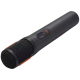 Bežični mikrofona JBL Party Box Wireless Mic/ pakovanje 2 kom - EP3202224