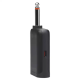 Bežični mikrofona JBL Party Box Wireless Mic/ pakovanje 2 kom - EP3202224