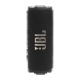 Bluetooth zvučnik JBL Flip 7 Crni 35W/IP68/4800 mAh - EP3180833
