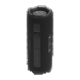 Bluetooth zvučnik JBL Flip 7 Crni 35W/IP68/4800 mAh - EP3180833