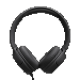 Slušalice JBL Tune 520C Crne - EP3180848