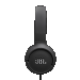 Slušalice JBL Tune 520C Crne - EP3180848