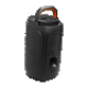 Partybox zvučnik JBL 130 crni - EP3174361