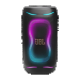 Partybox zvučnik JBL 130 crni - EP3174361