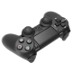 Bežicni gamepad Gembird JPD-Wireless-Thrillershock PC/PS4 BLACK - EP2947272