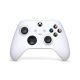 Bežični gamepad Microsoft XBOX beli - EP2946156