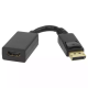 Adapter-konvertor Display Port na HDMI (m/ž) Linkom - EP2962222