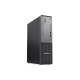 Računar Lenovo ThinkCentre neo 30s G5 DOS/i5-13420H/8GB/512GB SSD/USB miš i tastatura SR - EP2909282