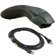 POS Barcode scaner Honeywell 1400G Voyager 2D USB 20468 - EP3199520