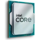 Procesor 1700 Intel i3-14100F Tray - EP2942590