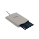 Čitač smart kartica Thales-Gemalto CT 40 (za biometrijske lične karte) USB - EP2949000