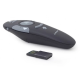 Prezenter Gembird WP-L-11 - EP2923753