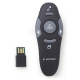 Prezenter Gembird WP-L-11 - EP2923753
