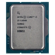 Procesor 1700 Intel i5-14500 tray - EP3025683