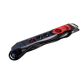 Produžni kabl Stark Switch Alu 5 utičnica 1.8m - EP3037360