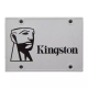 SSD 2.5 SATA3 480GB Kingston SA400S37/480G - EP2891461