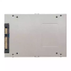 SSD 2.5 SATA3 480GB Kingston SA400S37/480G - EP2891461
