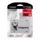 SSD 2.5 SATA3 480GB Kingston SA400S37/480G - EP2891461