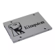 SSD 2.5 SATA3 480GB Kingston SA400S37/480G - EP2891461