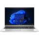 Laptop HP Probook 455 G9 15.6 FHD IPS/R7-5825U/16GB/NVMe 1TB/AMD Radeon int./FPR/Silver 6S6X4EA - EP2890640