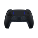 Gamepad Sony PlayStation 5 DualSense black - EP2946989