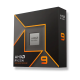 Procesor AMD AM5 Ryzen 9 9950X 4.3GHz -Tray - EP2976117