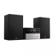 PHILIPS Mini linija TAM3205/12 - TAM3205