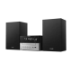 PHILIPS Mini linija TAM3205/12 - TAM3205