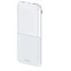 Power Bank Remax 10000Mah Langer 2 RPP-23 fast 20W+22.5W - EP2944919