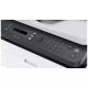 MFP Mono Laser HP M137fnw 1200x1200dpi/128MB/20ppm//Wifi/mreža Toner W1106A, 4ZB84A - EP3051067