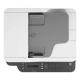 MFP Mono Laser HP M137fnw 1200x1200dpi/128MB/20ppm//Wifi/mreža Toner W1106A, 4ZB84A - EP3051067