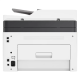 MFP Color Laser HP M179fnw 600x600dpi/128MB/USB/Ethernet/Wifi/ADF, Set tonera HP 117A - EP3097120