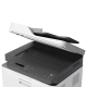 MFP Color Laser HP M179fnw 600x600dpi/128MB/USB/Ethernet/Wifi/ADF, Set tonera HP 117A - EP3097120