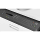 MFP Color Laser HP M179fnw 600x600dpi/128MB/USB/Ethernet/Wifi/ADF, Set tonera HP 117A - EP3097120