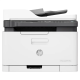 MFP Color Laser HP M179fnw 600x600dpi/128MB/USB/Ethernet/Wifi/ADF, Set tonera HP 117A - EP3097120