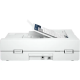 Skener HP Scanjet Pro 2600 f1 20G05A - EP3051145