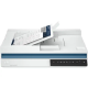 Skener HP Scanjet Pro 2600 f1 20G05A - EP3051145