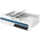 Skener HP Scanjet Pro 2600 f1 20G05A - EP3051145