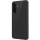 Mobilni telefon Samsung Galaxy A36 5G 6/128GB Crni - EP2988351